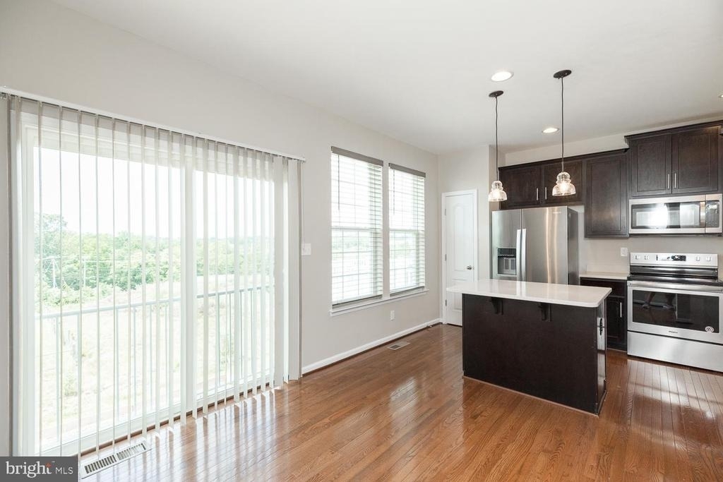 227 Schramm Loop - Photo 15