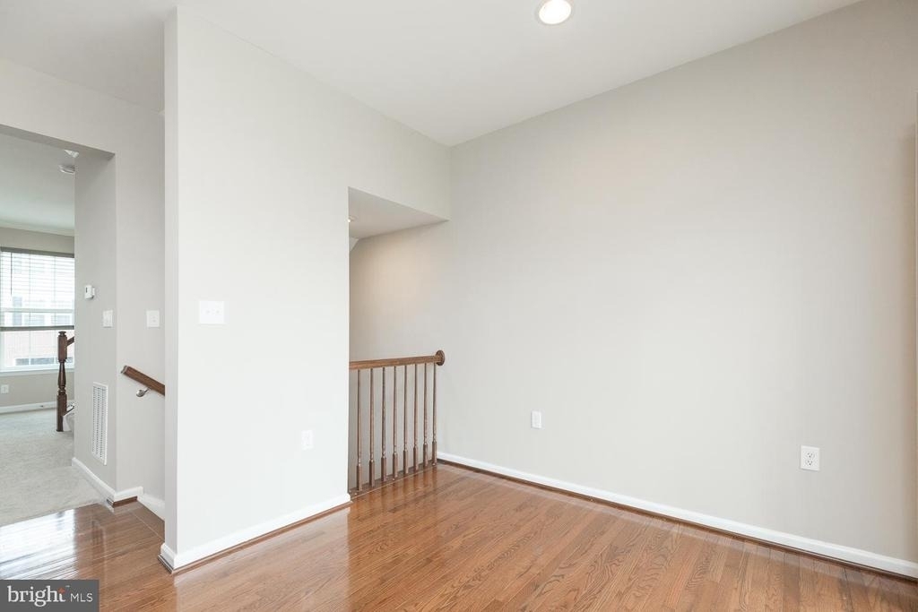 227 Schramm Loop - Photo 32