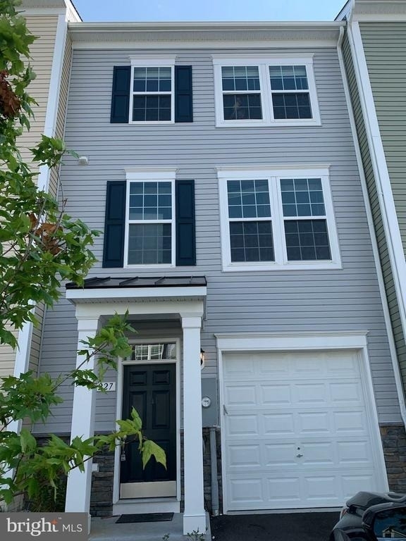 227 Schramm Loop - Photo 0