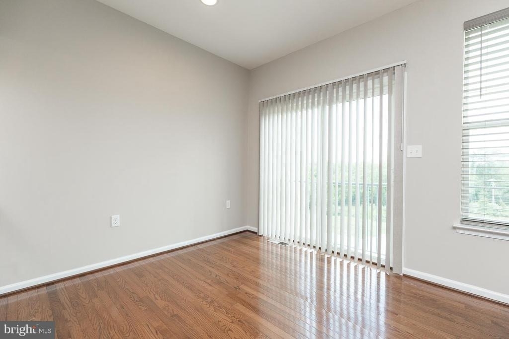 227 Schramm Loop - Photo 36