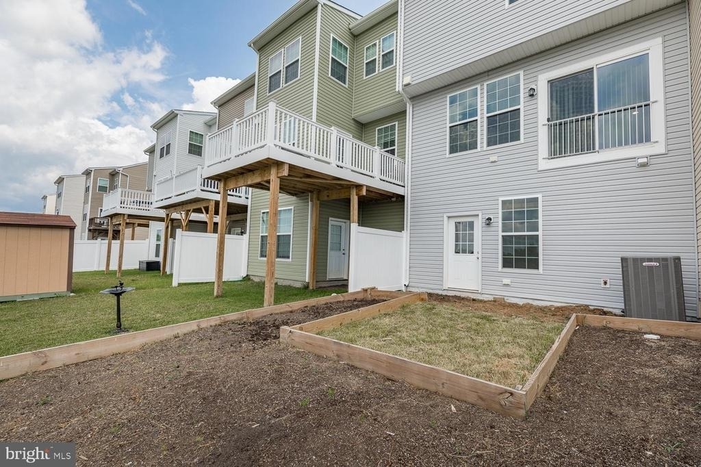 227 Schramm Loop - Photo 60