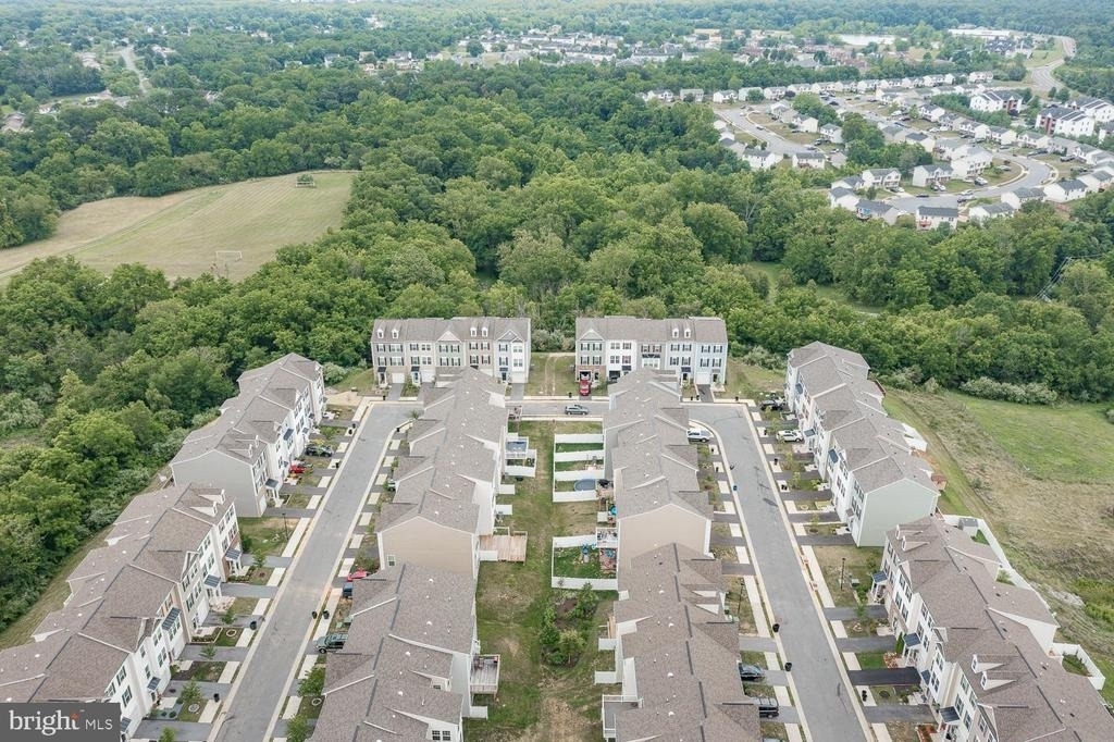 227 Schramm Loop - Photo 4