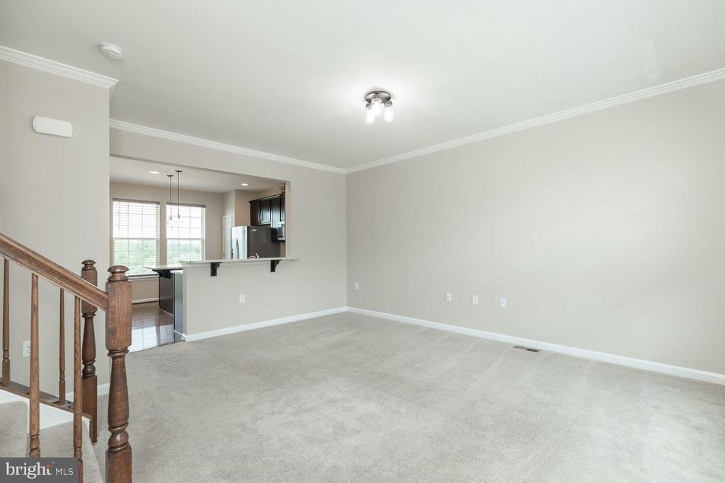 227 Schramm Loop - Photo 35