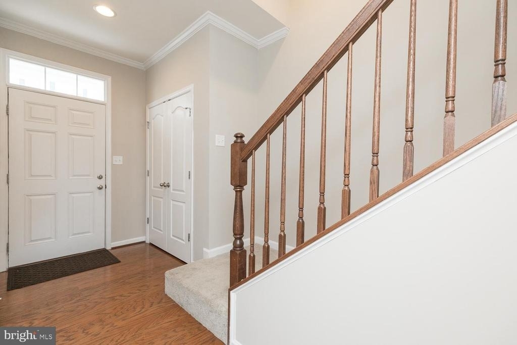 227 Schramm Loop - Photo 67