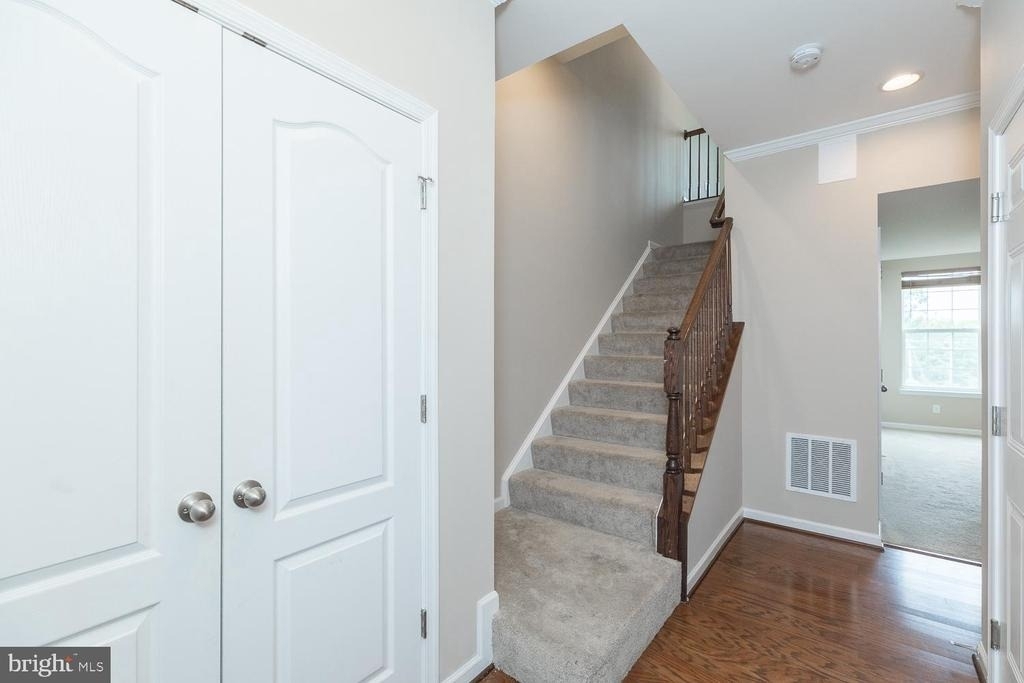 227 Schramm Loop - Photo 46