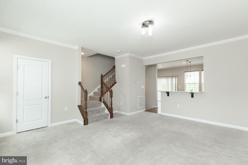 227 Schramm Loop - Photo 33