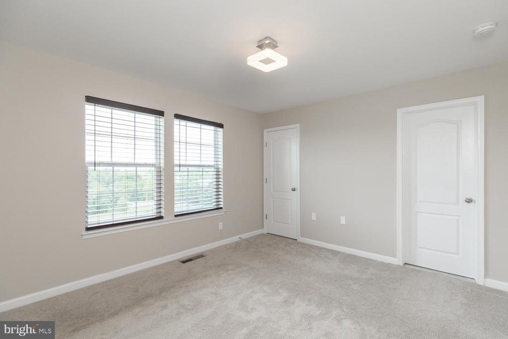 227 Schramm Loop - Photo 29