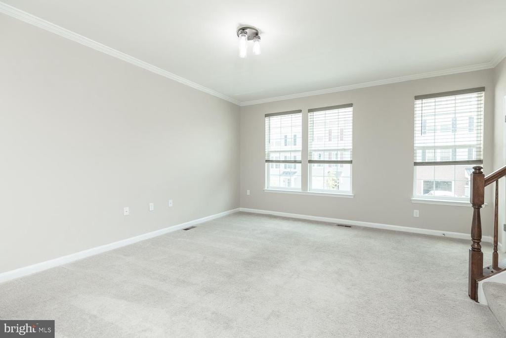 227 Schramm Loop - Photo 31