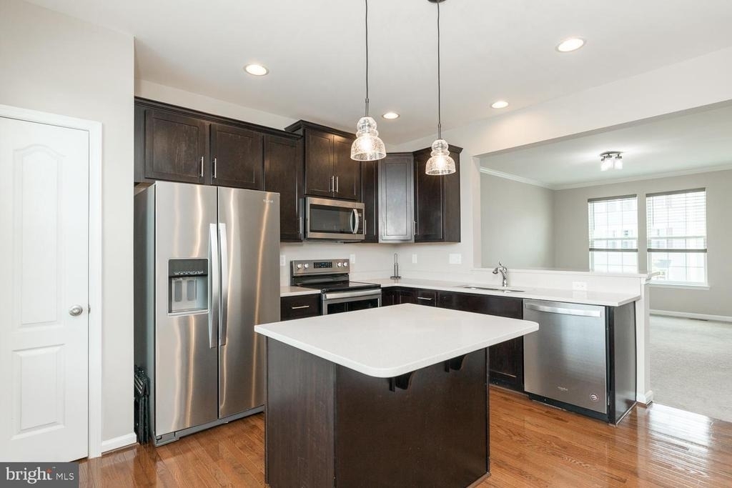 227 Schramm Loop - Photo 13