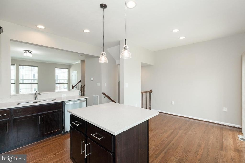 227 Schramm Loop - Photo 16
