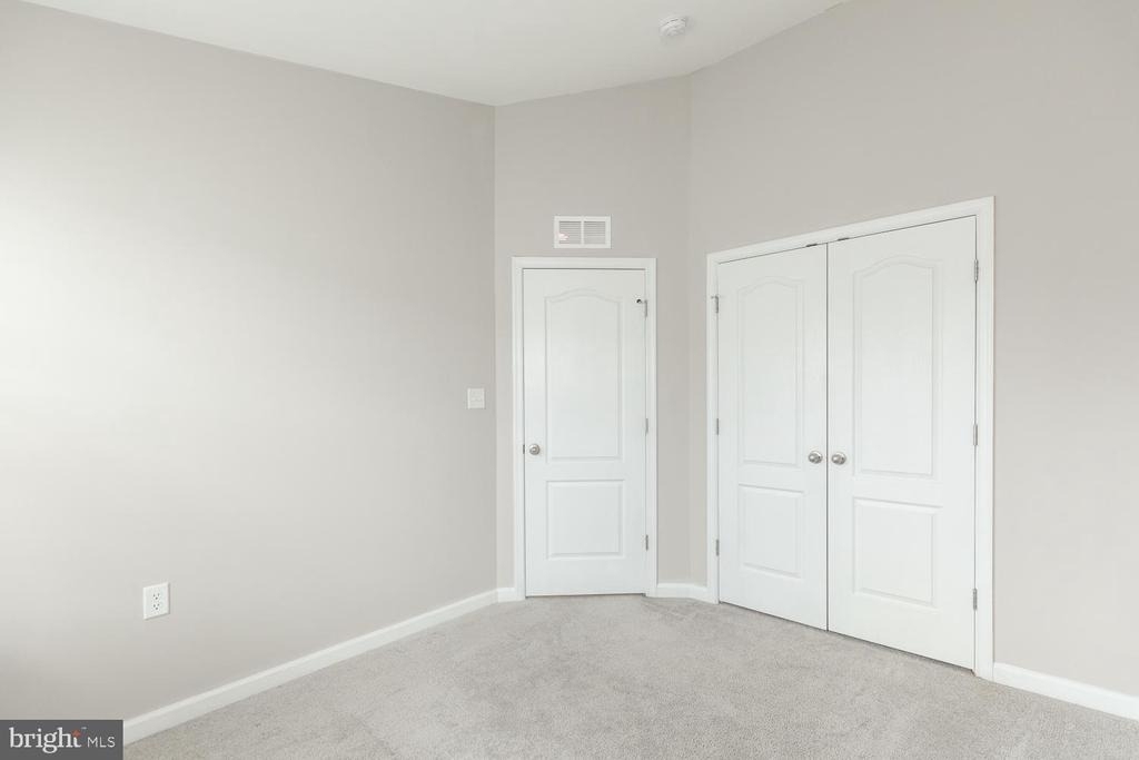 227 Schramm Loop - Photo 25