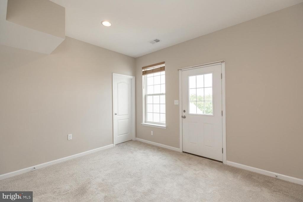 227 Schramm Loop - Photo 39