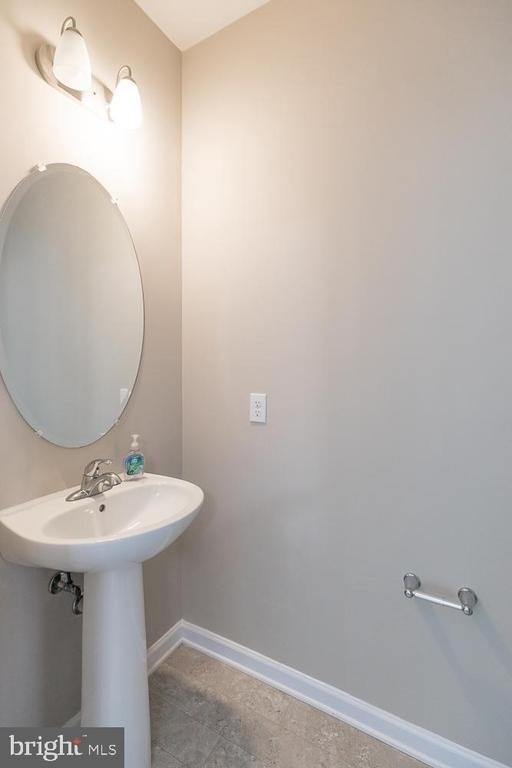 227 Schramm Loop - Photo 38
