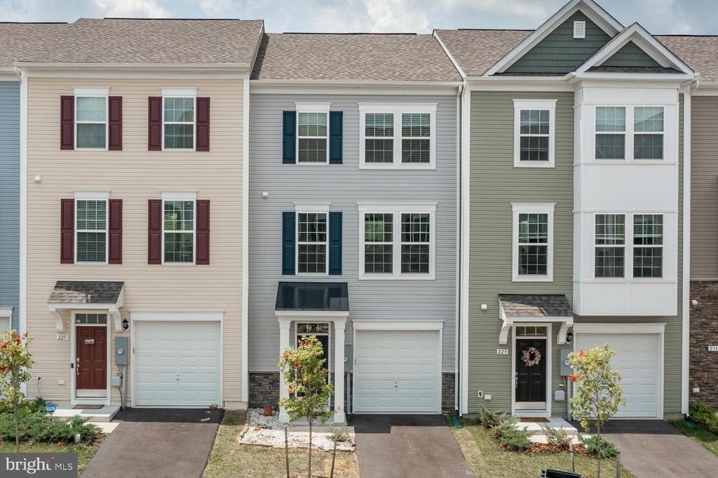 227 Schramm Loop - Photo 1