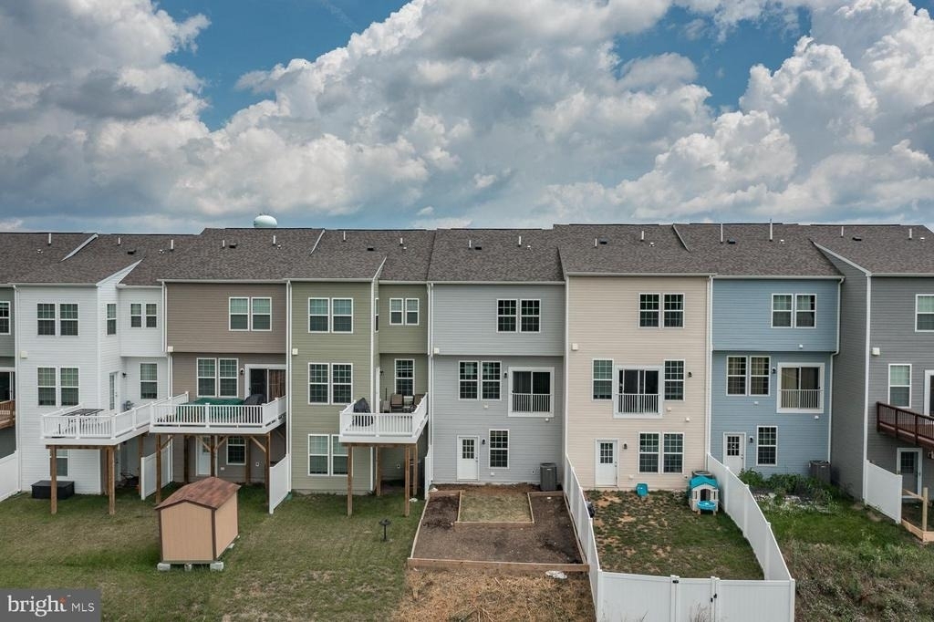227 Schramm Loop - Photo 65