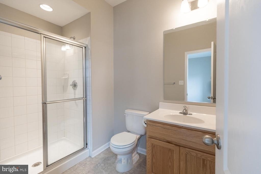 227 Schramm Loop - Photo 41