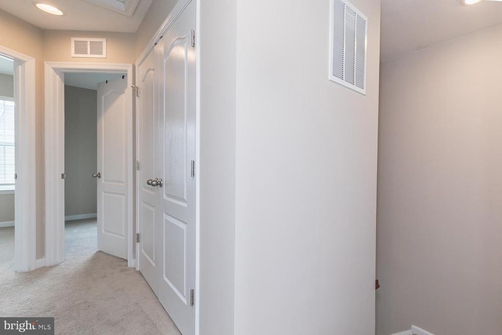 227 Schramm Loop - Photo 23