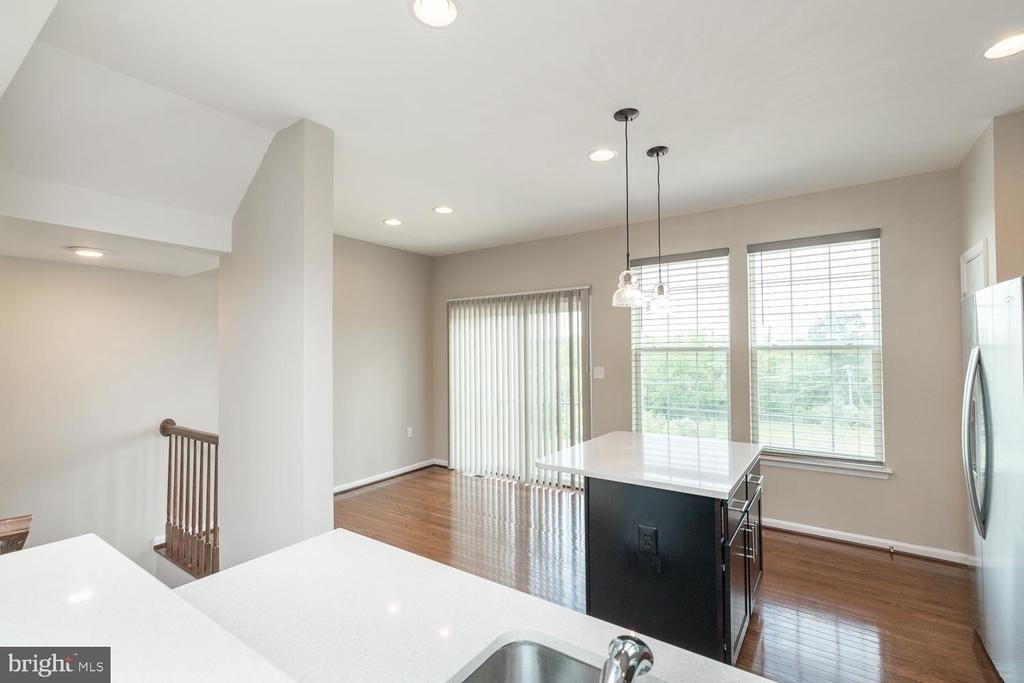 227 Schramm Loop - Photo 14
