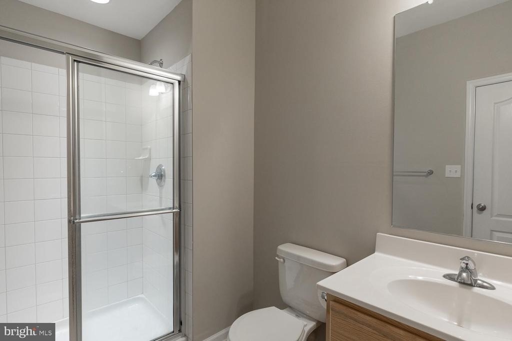 227 Schramm Loop - Photo 49