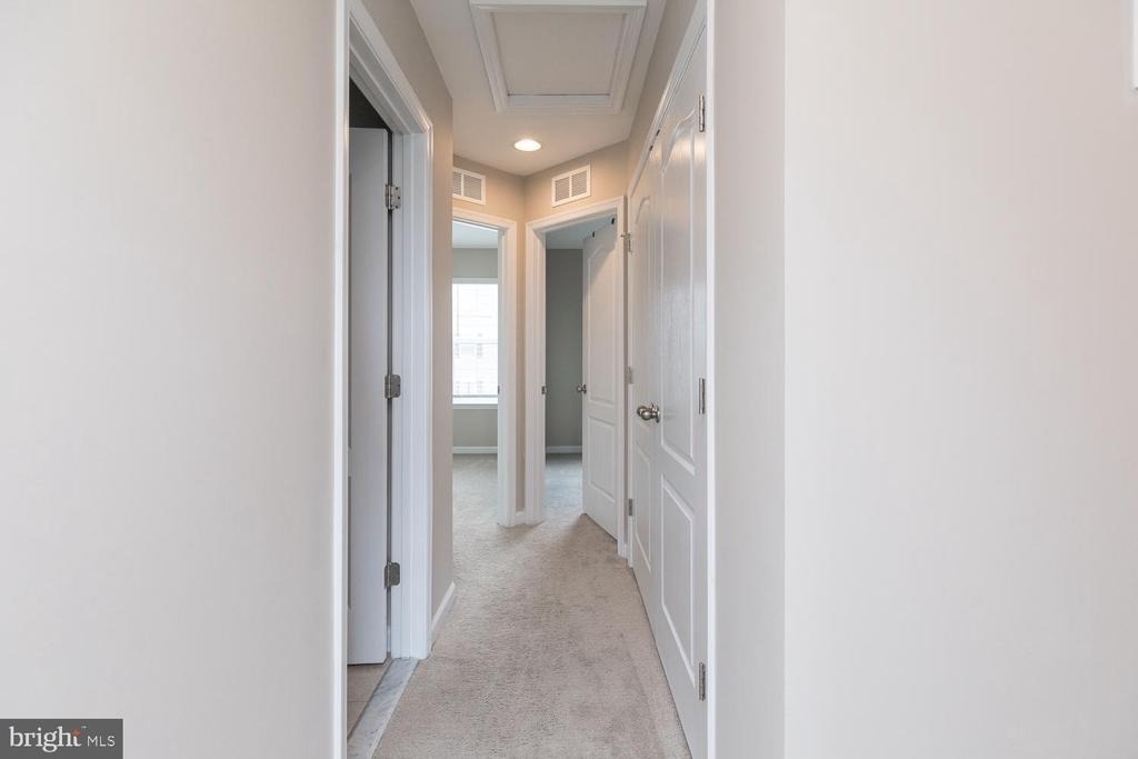 227 Schramm Loop - Photo 34