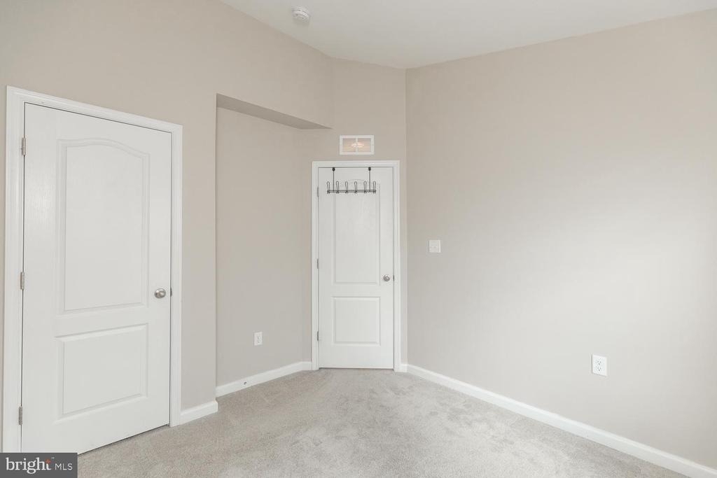227 Schramm Loop - Photo 26