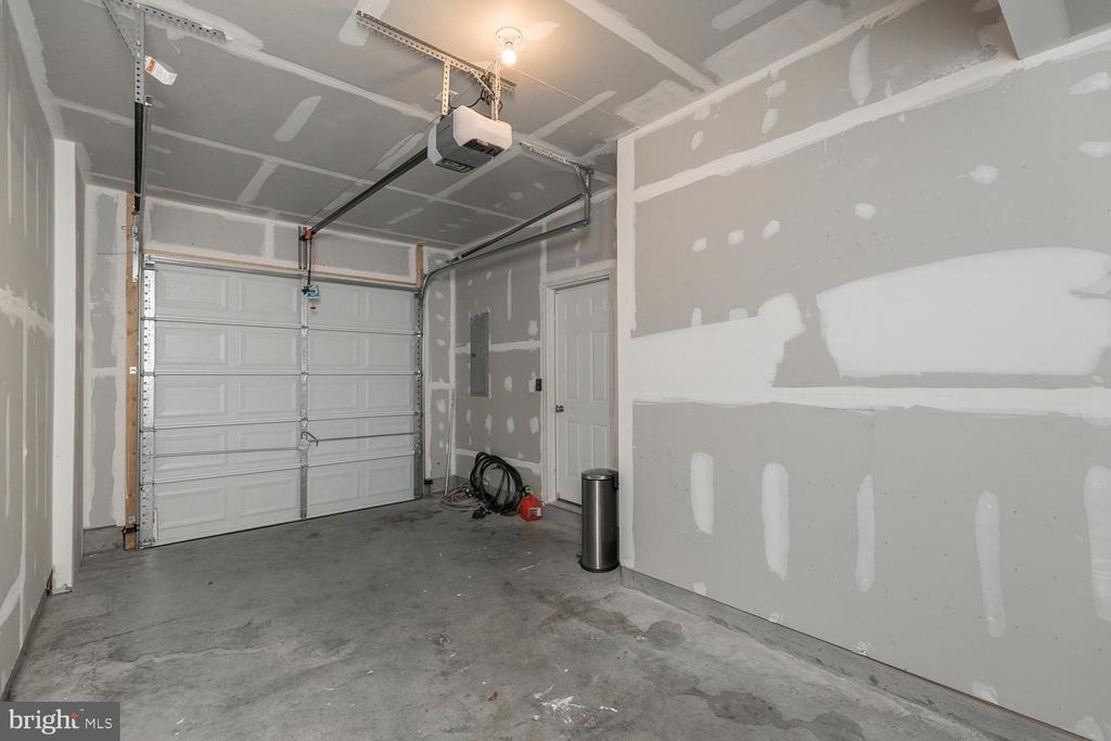 227 Schramm Loop - Photo 44