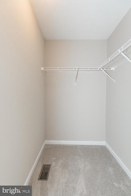 227 Schramm Loop - Photo 30