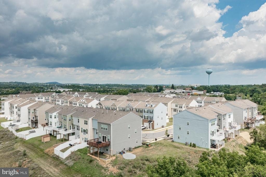 227 Schramm Loop - Photo 3
