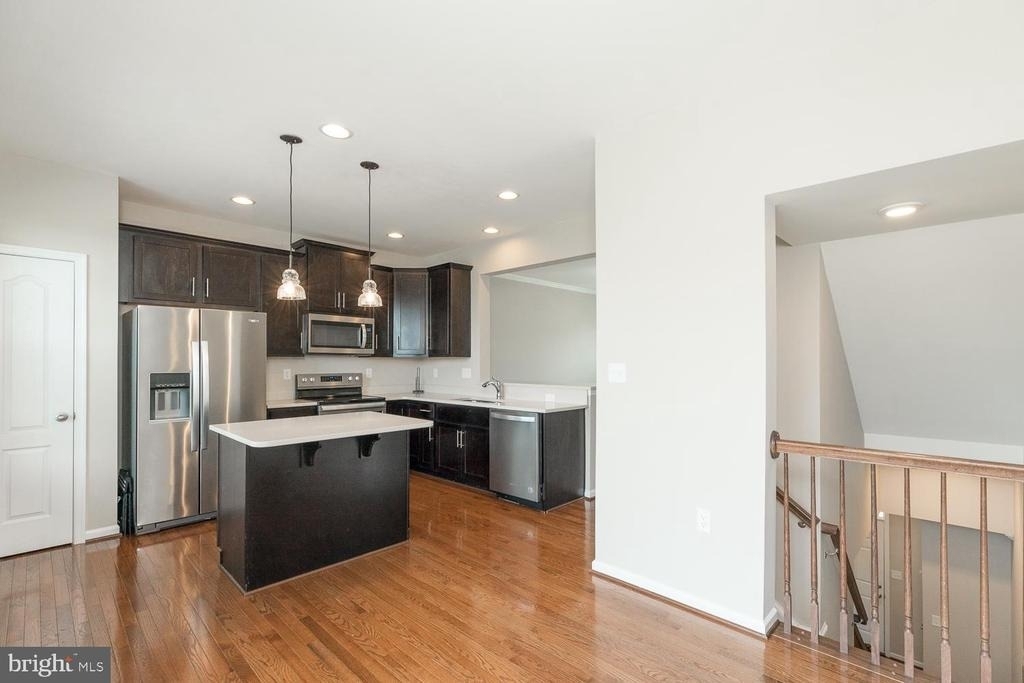 227 Schramm Loop - Photo 17