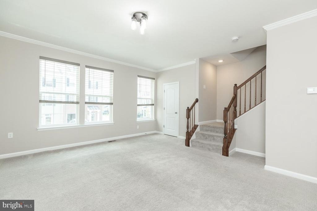 227 Schramm Loop - Photo 37