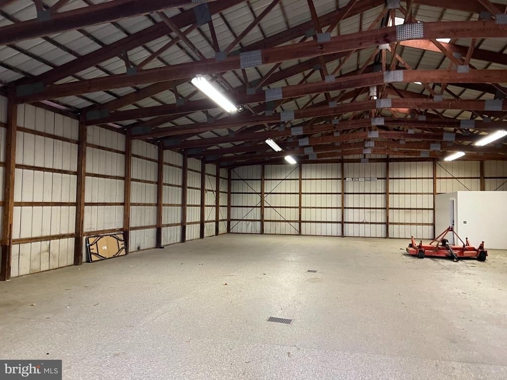 7112 Rock Hill Mill Road - Photo 12