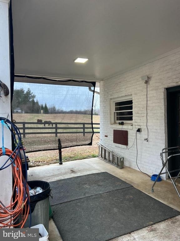 7112 Rock Hill Mill Road - Photo 10