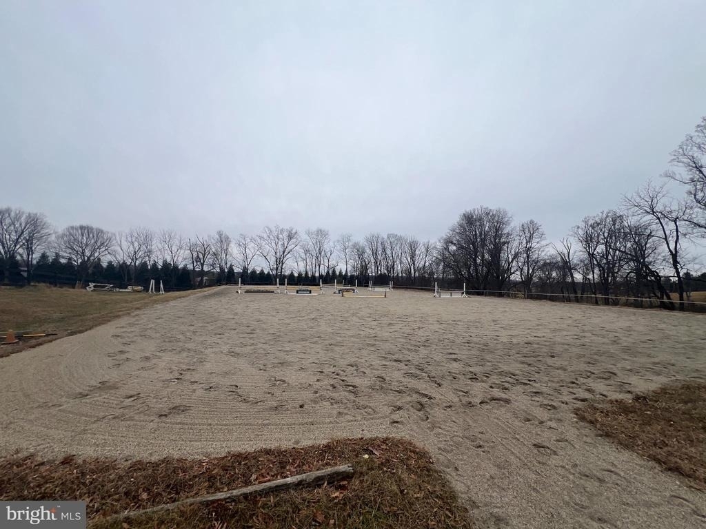 7112 Rock Hill Mill Road - Photo 2