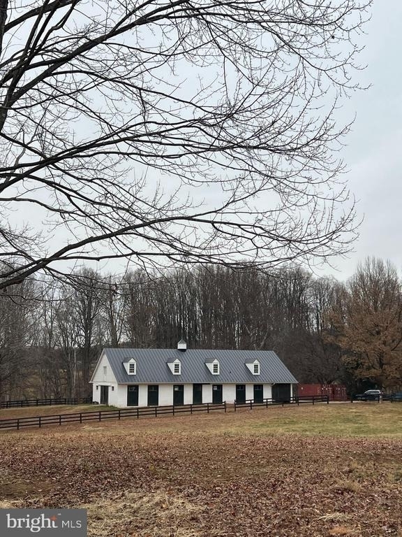 7112 Rock Hill Mill Road - Photo 4