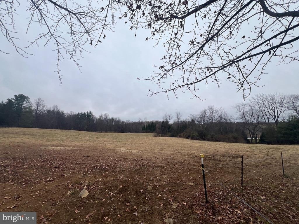 7112 Rock Hill Mill Road - Photo 8
