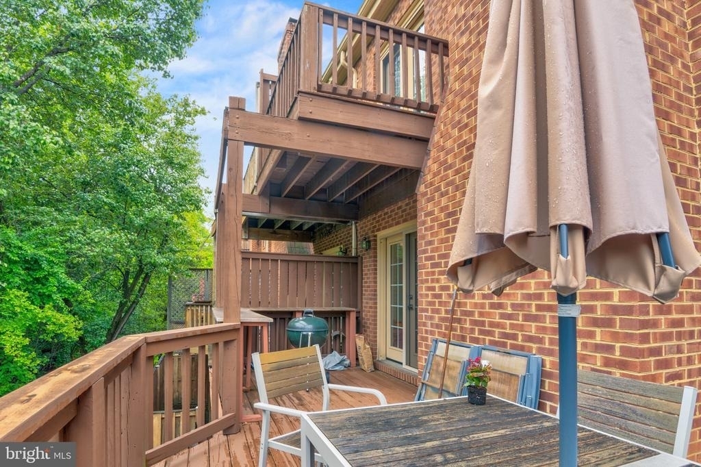 10219 Aspen Willow Drive - Photo 28