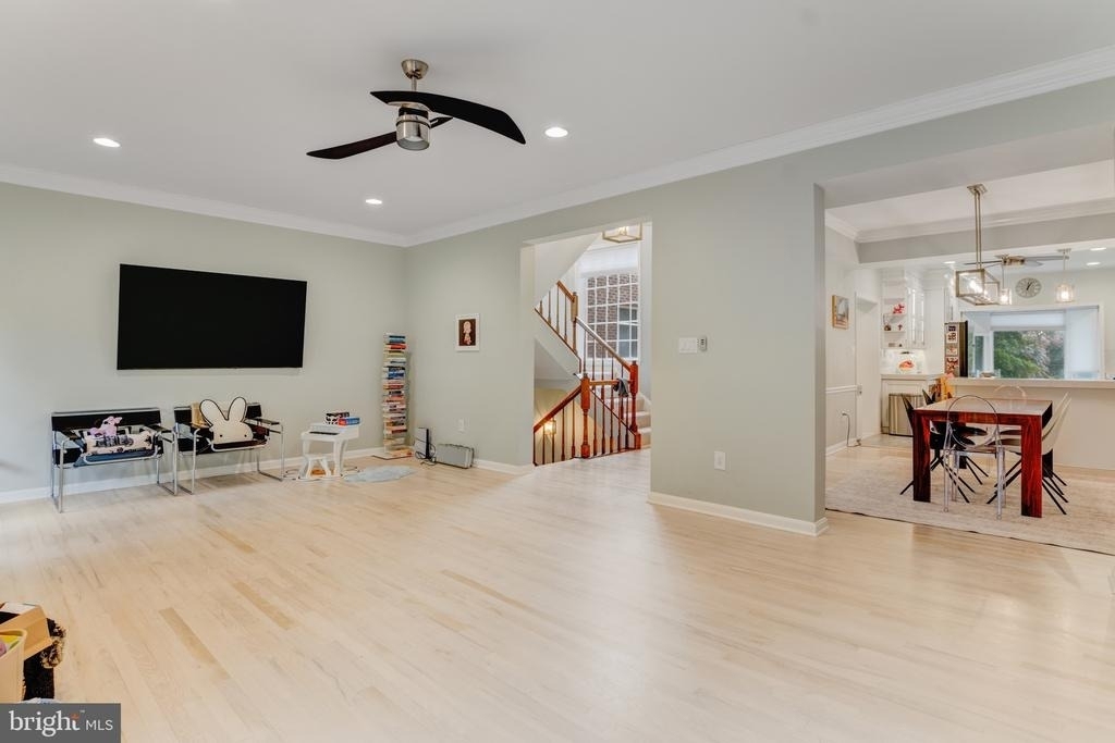 10219 Aspen Willow Drive - Photo 10