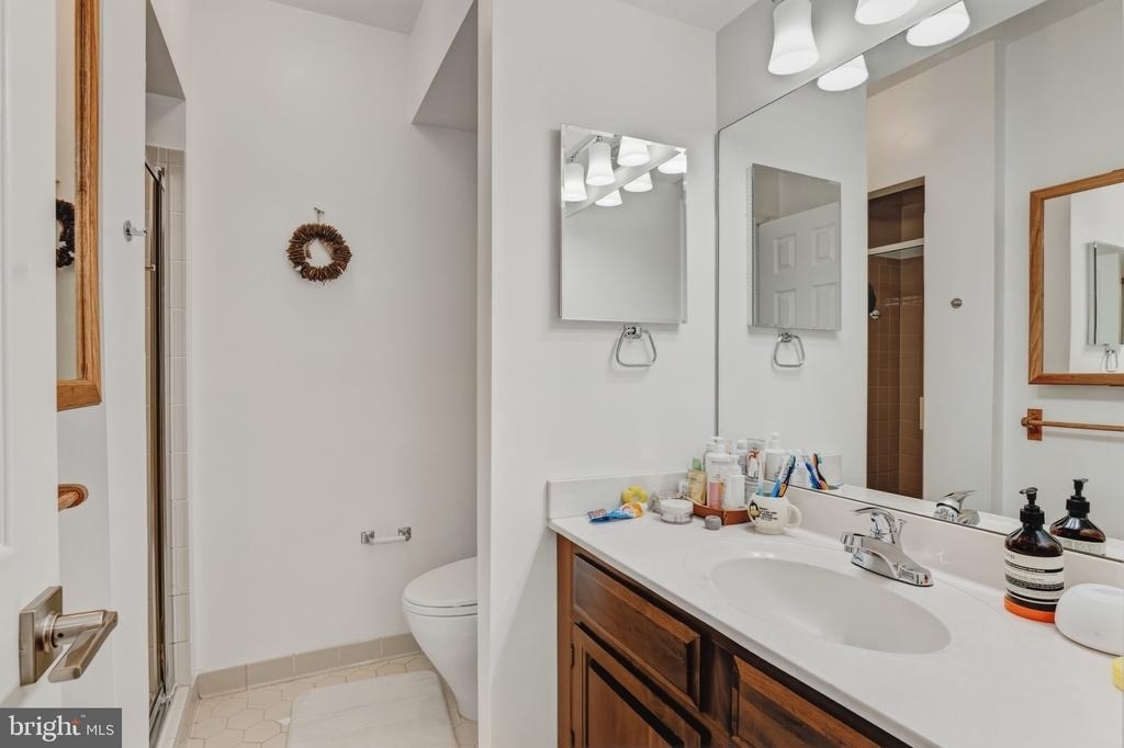 10219 Aspen Willow Drive - Photo 23