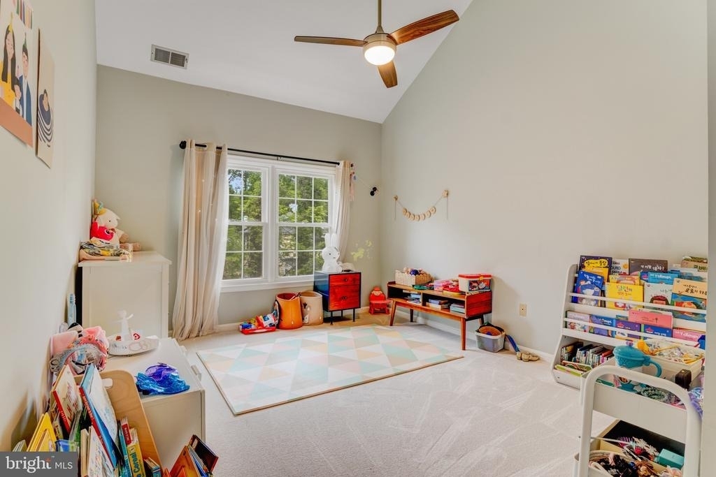 10219 Aspen Willow Drive - Photo 15