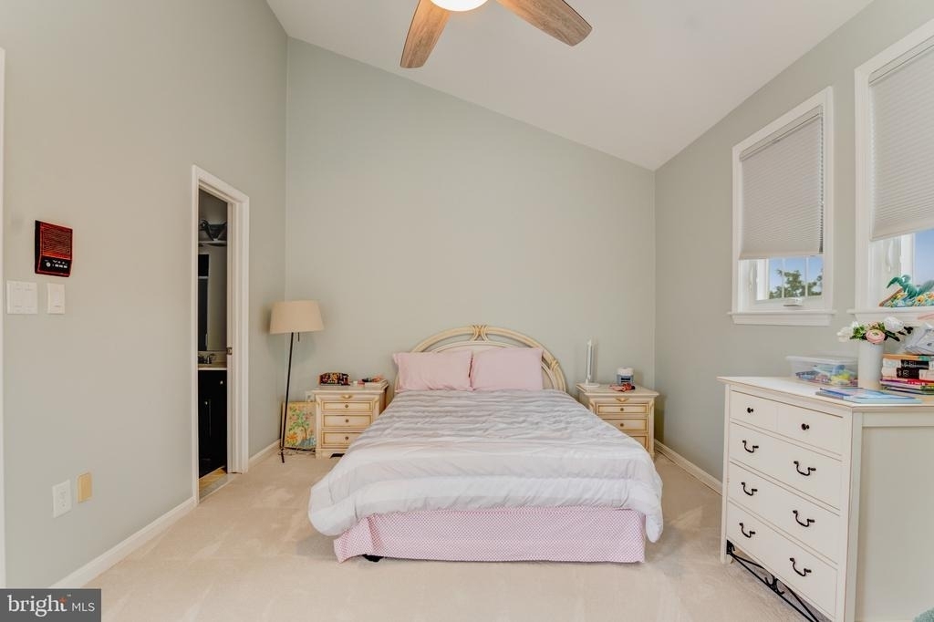 10219 Aspen Willow Drive - Photo 18