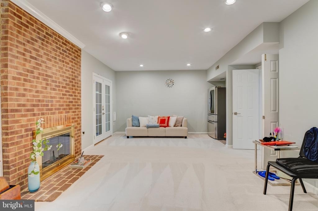 10219 Aspen Willow Drive - Photo 22