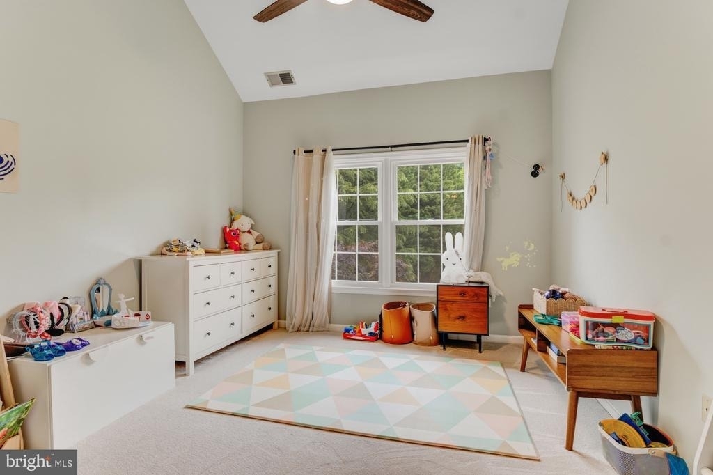 10219 Aspen Willow Drive - Photo 16