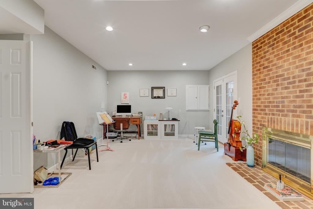 10219 Aspen Willow Drive - Photo 21