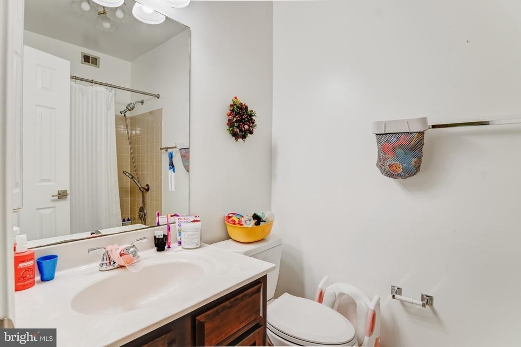 10219 Aspen Willow Drive - Photo 17