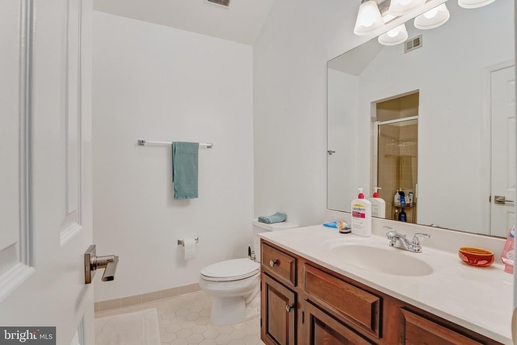 10219 Aspen Willow Drive - Photo 19