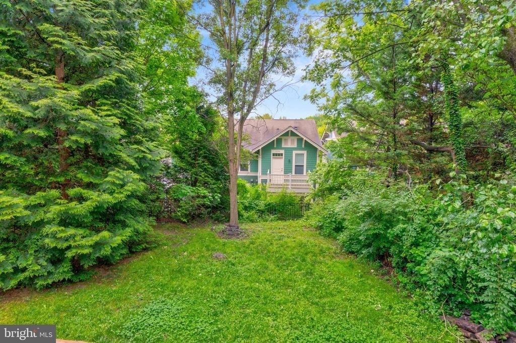 10219 Aspen Willow Drive - Photo 26