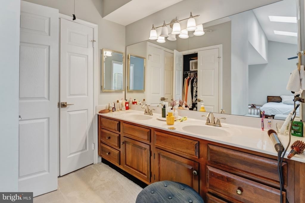 10219 Aspen Willow Drive - Photo 13