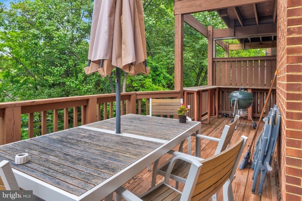 10219 Aspen Willow Drive - Photo 27
