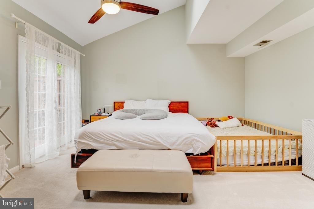 10219 Aspen Willow Drive - Photo 14