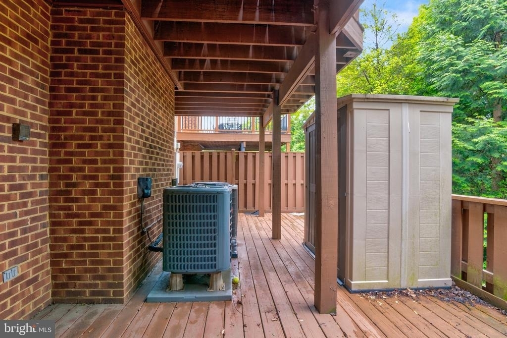 10219 Aspen Willow Drive - Photo 25